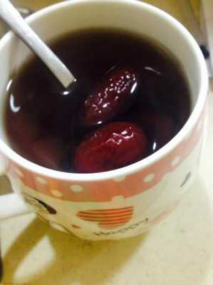孕妇感冒能喝姜水吗,怀孕期间感冒能喝姜汤水吗 第1张 孕妇感冒能喝姜水吗,怀孕期间感冒能喝姜汤水吗 第1张