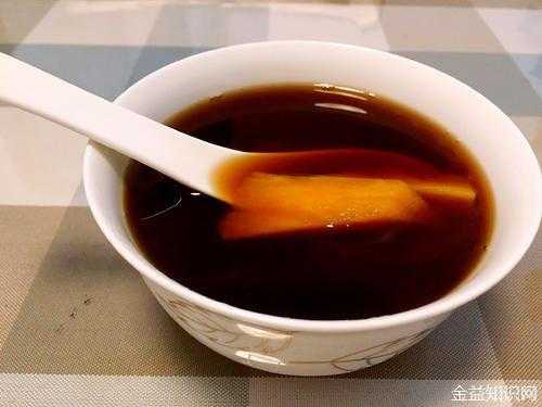 孕妇感冒能喝姜水吗,怀孕期间感冒能喝姜汤水吗 第2张 孕妇感冒能喝姜水吗,怀孕期间感冒能喝姜汤水吗 第2张