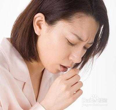 孕期喉咙干痒怎么办(孕妇嗓子痒咳嗽是怎么回事) 第3张 孕期喉咙干痒怎么办(孕妇嗓子痒咳嗽是怎么回事) 第3张
