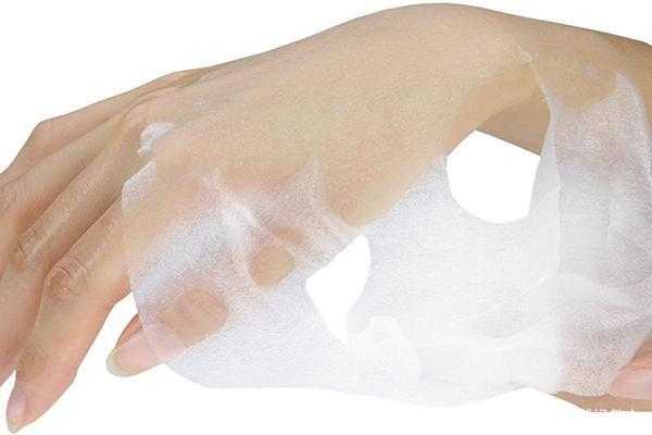 怀孕期间可以贴面膜吗(怀孕期间可以贴面膜吗有影响吗) 第1张 怀孕期间可以贴面膜吗(怀孕期间可以贴面膜吗有影响吗) 第1张