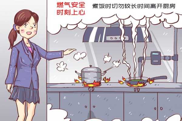 煤气对胎儿有什么影响(煤气对胎儿有什么影响) 第1张 煤气对胎儿有什么影响(煤气对胎儿有什么影响) 第1张