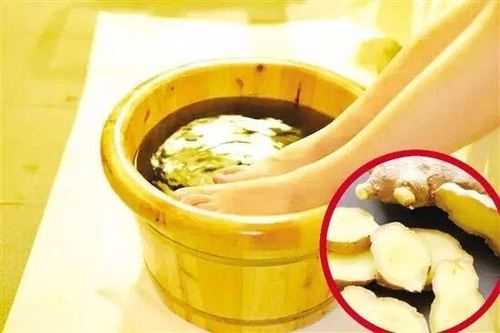 孕期可以用醋泡脚吗(孕期可以用醋泡脚吗有影响吗) 第3张 孕期可以用醋泡脚吗(孕期可以用醋泡脚吗有影响吗) 第3张