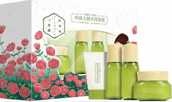 怀孕能用屈臣氏百雀羚三生花系列的护肤品吗,百雀羚孕期可以用吗女性 第2张 怀孕能用屈臣氏百雀羚三生花系列的护肤品吗,百雀羚孕期可以用吗女性 第2张