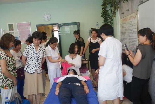 怀孕期间学什么技能好(怀孕期间学什么技术好) 第3张 怀孕期间学什么技能好(怀孕期间学什么技术好) 第3张