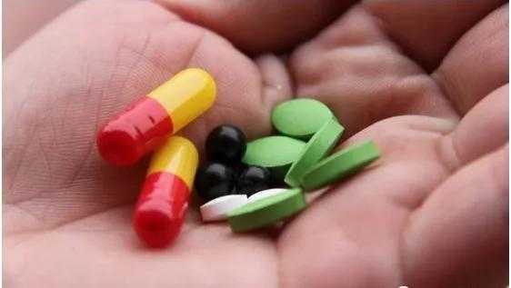 甲减不能治好终生吃药对身体有影响吗,孕期甲减没服药孩子健康吗 第2张 甲减不能治好终生吃药对身体有影响吗,孕期甲减没服药孩子健康吗 第2张