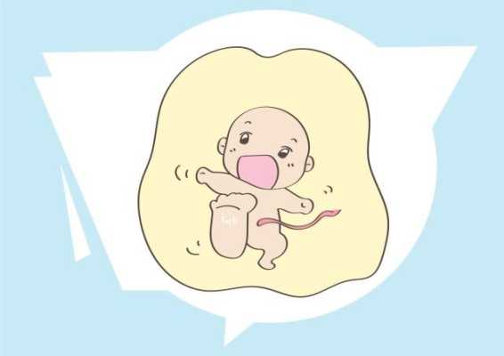 胎儿把肚子拱歪了(胎儿把肚子拱歪了图片) 第1张 胎儿把肚子拱歪了(胎儿把肚子拱歪了图片) 第1张