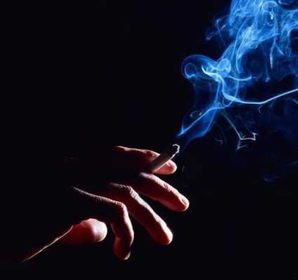 孕妇上班地方有人老抽烟,怎么办,有没有孕期一直抽烟的宝妈 第2张 孕妇上班地方有人老抽烟,怎么办,有没有孕期一直抽烟的宝妈 第2张