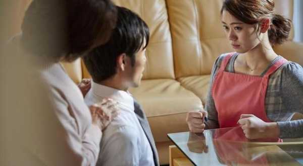 怀孕期间可以换家具吗(二婚男再婚需要换家具吗) 第3张 怀孕期间可以换家具吗(二婚男再婚需要换家具吗) 第3张