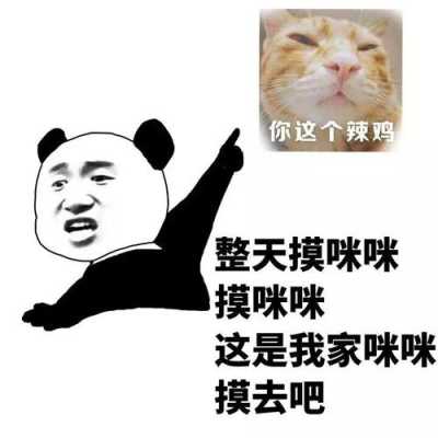 怀孕期间摸咪咪的好处  第1张