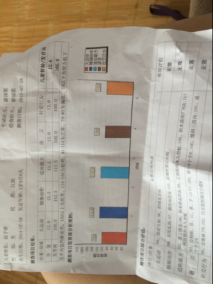 什么检查可以查出胎儿智力(宝宝的智力有没有问题几个月能看出来,有什么表现) 第2张 什么检查可以查出胎儿智力(宝宝的智力有没有问题几个月能看出来,有什么表现) 第2张