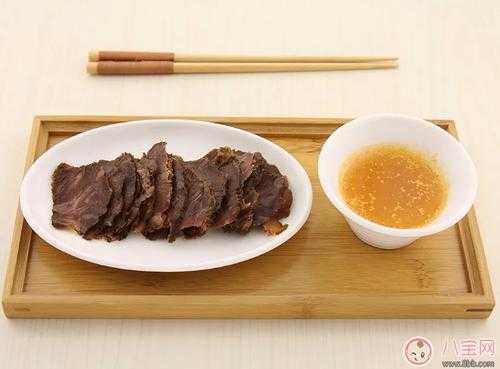 孕妇吃的牛肉怎么做?孕妇吃牛肉有什么好处,怀孕期间可以吃牛排吗? 第2张 孕妇吃的牛肉怎么做?孕妇吃牛肉有什么好处,怀孕期间可以吃牛排吗? 第2张