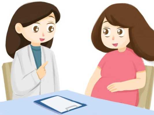 孕妇吃东西胎儿就动(为什么孕妇吃东西胎儿就动) 第1张 孕妇吃东西胎儿就动(为什么孕妇吃东西胎儿就动) 第1张