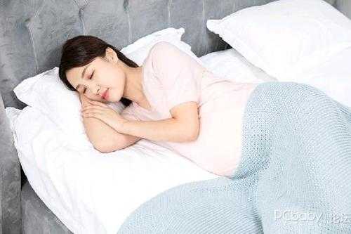 孕中期失眠对胎儿影响(孕中期失眠对胎儿影响大吗) 第2张 孕中期失眠对胎儿影响(孕中期失眠对胎儿影响大吗) 第2张
