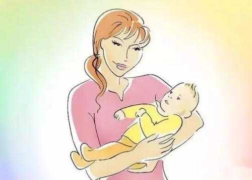 两个月的宝宝可以坐在大人的腿上?两个月的宝,胎儿脸朝外是男是女 第2张 两个月的宝宝可以坐在大人的腿上?两个月的宝,胎儿脸朝外是男是女 第2张