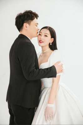 孕期拍婚纱照注意事项(江门市金夫人拍婚纱照注意事项及准备) 第2张 孕期拍婚纱照注意事项(江门市金夫人拍婚纱照注意事项及准备) 第2张