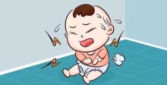 孕期3个月肚子疼(3岁宝宝总是说肚子疼不解大便怎么回事) 第2张 孕期3个月肚子疼(3岁宝宝总是说肚子疼不解大便怎么回事) 第2张