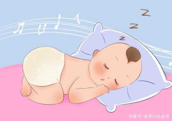 70天宝宝可以趴吗?多大开始锻炼最好呢,怀孕七十天胎儿图片 正常 第2张 70天宝宝可以趴吗?多大开始锻炼最好呢,怀孕七十天胎儿图片 正常 第2张