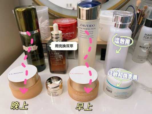 孕妇孕期用什么护肤品好(孕妇用什么牌子的护肤品好) 第3张 孕妇孕期用什么护肤品好(孕妇用什么牌子的护肤品好) 第3张