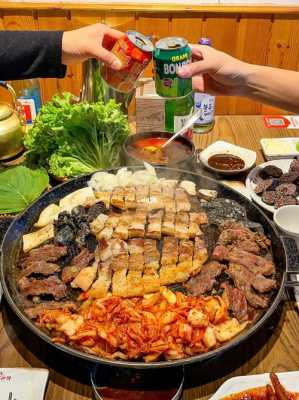 怀孕期间可以吃烤肉吗(怀孕期间可以吃烤肉吗) 第2张 怀孕期间可以吃烤肉吗(怀孕期间可以吃烤肉吗) 第2张