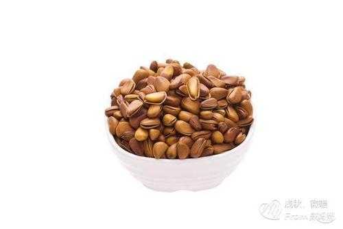 怀孕期间吃什么坚果好(怀孕期间吃什么坚果好啊) 第3张 怀孕期间吃什么坚果好(怀孕期间吃什么坚果好啊) 第3张