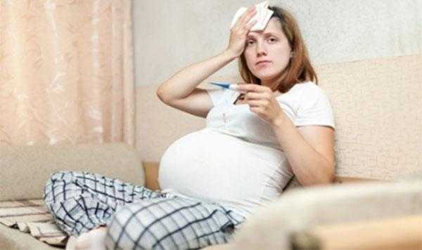 怀孕期感冒咳嗽怎么办(怀孕期感冒咳嗽怎么办?) 第3张 怀孕期感冒咳嗽怎么办(怀孕期感冒咳嗽怎么办?) 第3张