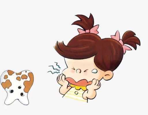 孕期蛀牙会影响胎儿吗?孕妇可以吃消炎药吗,蛀牙对胎儿有影响吗图片 第2张 孕期蛀牙会影响胎儿吗?孕妇可以吃消炎药吗,蛀牙对胎儿有影响吗图片 第2张