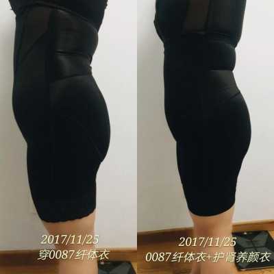 备孕期间可以穿塑身衣(备孕期间可以穿塑身衣吗) 第2张 备孕期间可以穿塑身衣(备孕期间可以穿塑身衣吗) 第2张