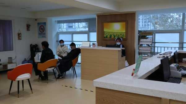 怀孕期下面痒怎么回事(宝贝女儿老说下身很痒,是怎么回事呢) 第2张 怀孕期下面痒怎么回事(宝贝女儿老说下身很痒,是怎么回事呢) 第2张
