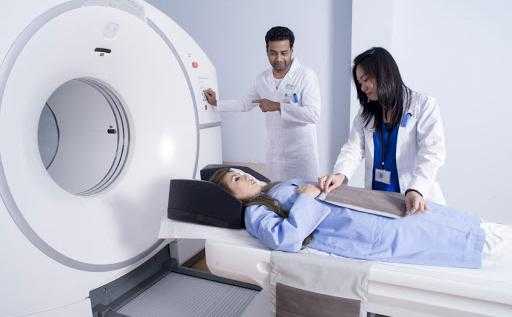 男士照了ct多久能备孕,备孕期男性能不能做CT 第1张 男士照了ct多久能备孕,备孕期男性能不能做CT 第1张