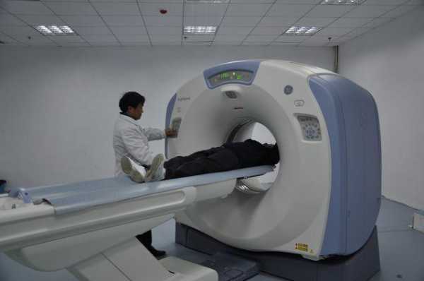男士照了ct多久能备孕,备孕期男性能不能做CT 第2张 男士照了ct多久能备孕,备孕期男性能不能做CT 第2张