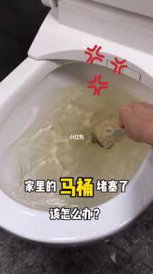 怀孕期间大便干燥怎么办(大便太干燥马桶堵了怎么办) 第2张 怀孕期间大便干燥怎么办(大便太干燥马桶堵了怎么办) 第2张
