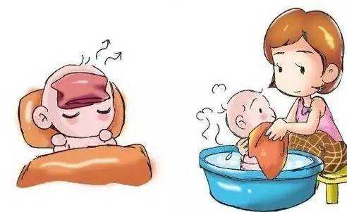 女性备孕期间感冒发烧,该怎么办,烧了3天了都在38度5左右。可以吃退烧药或者打针吗,备孕期间老公感冒了怎么办能吃药吗 第1张 女性备孕期间感冒发烧,该怎么办,烧了3天了都在38度5左右。可以吃退烧药或者打针吗,备孕期间老公感冒了怎么办能吃药吗 第1张