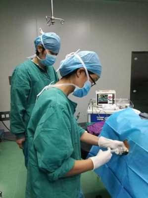 孕期6个月打麻药对胎儿有影响吗,全身麻醉对胎儿的影响大吗 第2张 孕期6个月打麻药对胎儿有影响吗,全身麻醉对胎儿的影响大吗 第2张