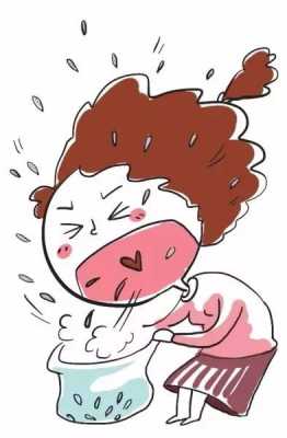 怀孕期间打喷嚏肚子痛(怀孕期间打喷嚏肚子痛怎么办) 第2张 怀孕期间打喷嚏肚子痛(怀孕期间打喷嚏肚子痛怎么办) 第2张