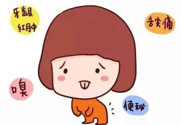 孕妇上火胎儿也上火吗(孕妇上火胎儿也上火吗怎么办) 第1张 孕妇上火胎儿也上火吗(孕妇上火胎儿也上火吗怎么办) 第1张