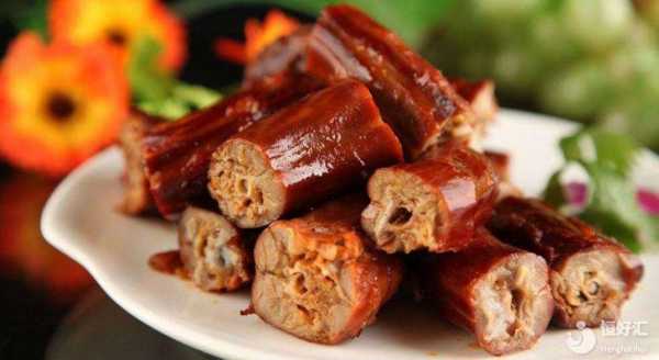 怀孕能不能吃绝味鸭脖和鸭头吗,怀孕期间可以吃鸭脖吗? 第1张 怀孕能不能吃绝味鸭脖和鸭头吗,怀孕期间可以吃鸭脖吗? 第1张