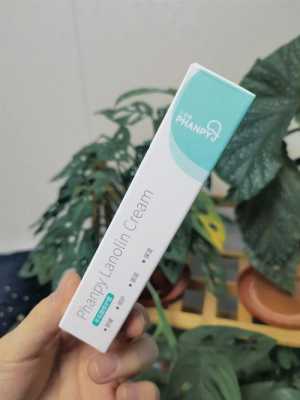 妊娠膏对胎儿的影响（妊娠膏什么牌子的好）  第2张