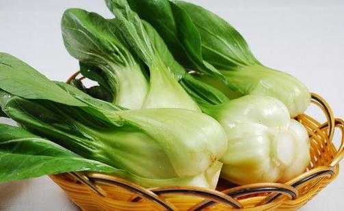 孕妇吃青菜对胎儿好吗(孕妇吃青菜对胎儿好吗有营养吗) 第2张 孕妇吃青菜对胎儿好吗(孕妇吃青菜对胎儿好吗有营养吗) 第2张