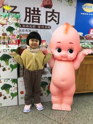 糖妈妈对胎儿的影响(宝宝能不能吃棉花糖) 第1张 糖妈妈对胎儿的影响(宝宝能不能吃棉花糖) 第1张