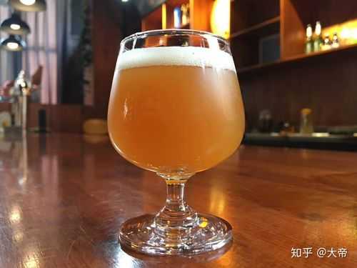 啤酒对胎儿影响大吗(啤酒对胎儿影响大吗知乎) 第1张 啤酒对胎儿影响大吗(啤酒对胎儿影响大吗知乎) 第1张