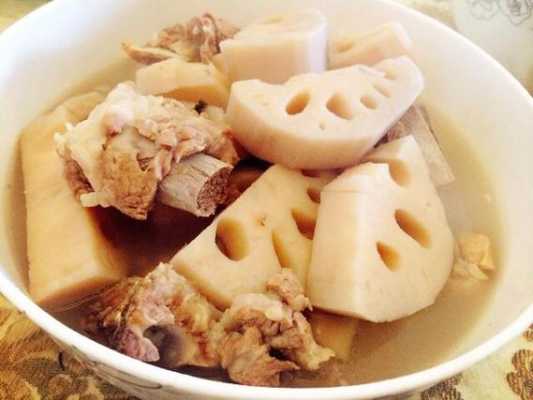 怀孕期间不应该吃什么(怀孕可以吃莲藕吗) 第1张 怀孕期间不应该吃什么(怀孕可以吃莲藕吗) 第1张