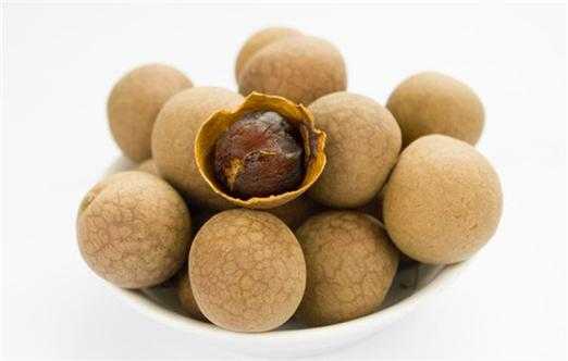 孕妇能不能吃桂圆,怀孕期间能不能吃龙眼水果 第2张 孕妇能不能吃桂圆,怀孕期间能不能吃龙眼水果 第2张
