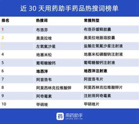 孕期甲减孩子一定笨吗,孕期甲减孩子一定笨吗 第1张 孕期甲减孩子一定笨吗,孕期甲减孩子一定笨吗 第1张