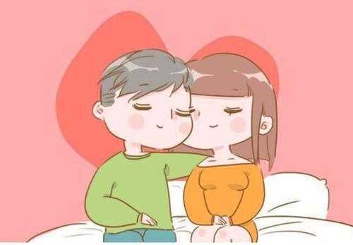 想要孩子同房几次最好还有是应该如何备孕的,备孕期多久同房一次比较好 第2张 想要孩子同房几次最好还有是应该如何备孕的,备孕期多久同房一次比较好 第2张