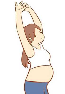 孕妇什么时候开始有奶水,怀孕会分泌乳液吗 第2张 孕妇什么时候开始有奶水,怀孕会分泌乳液吗 第2张
