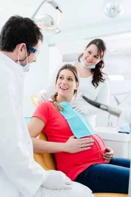 孕妇什么时候开始有奶水,怀孕会分泌乳液吗 第3张 孕妇什么时候开始有奶水,怀孕会分泌乳液吗 第3张