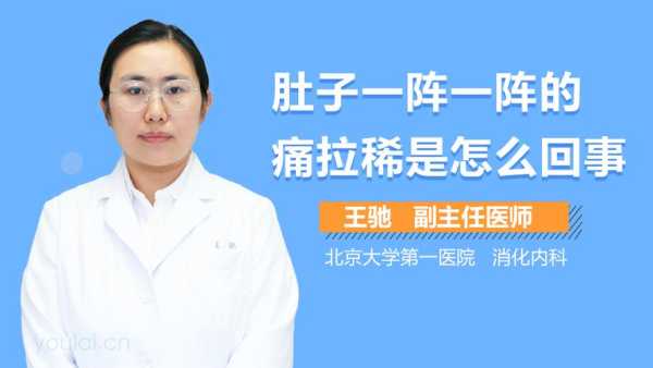 孕期肚子一阵一阵疼(孕期13周左侧小腹疼痛,一阵一阵的痛什么原因) 第2张 孕期肚子一阵一阵疼(孕期13周左侧小腹疼痛,一阵一阵的痛什么原因) 第2张