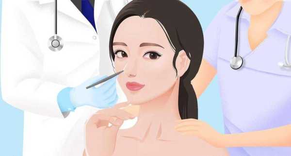 怀孕期间能打玻尿酸吗（怀孕期间能打玻尿酸吗?）  第2张