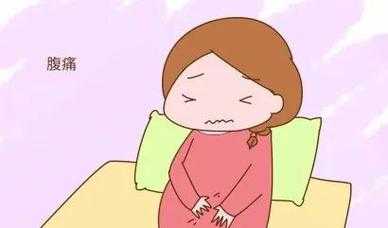 孕晚期胎动踢得肚子疼怎么办才好的啊,胎儿踢的肚子痛正常吗 第3张 孕晚期胎动踢得肚子疼怎么办才好的啊,胎儿踢的肚子痛正常吗 第3张