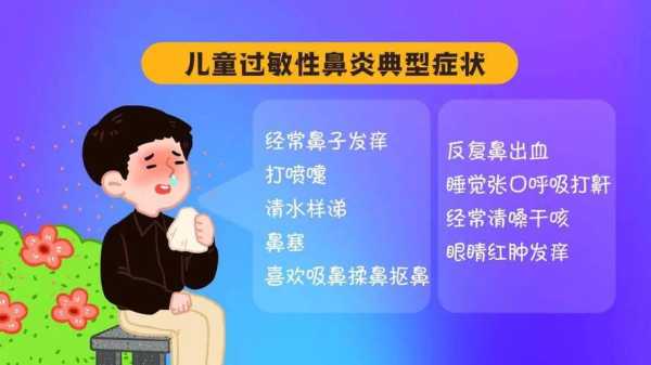 孕期鼻炎打喷嚏对宝宝有影响吗(孕期鼻炎打喷嚏对宝宝有影响吗视频) 第2张 孕期鼻炎打喷嚏对宝宝有影响吗(孕期鼻炎打喷嚏对宝宝有影响吗视频) 第2张